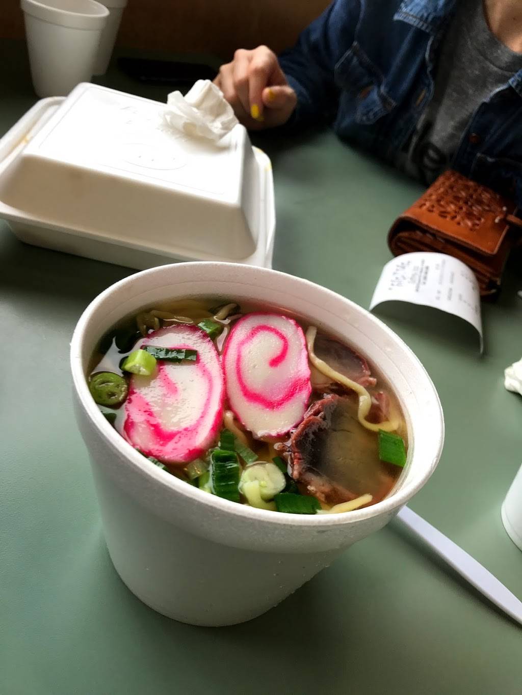 Loco Moco Drive Inn | restaurant | 94-535 Kupuohi St, Waipahu, HI 96797, USA | 8086882868 OR +1 808-688-2868