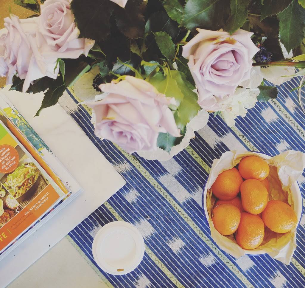 LENTO MKT | restaurant | 1288 Sunset Blvd, Los Angeles, CA 90026, USA | 2139282169 OR +1 213-928-2169