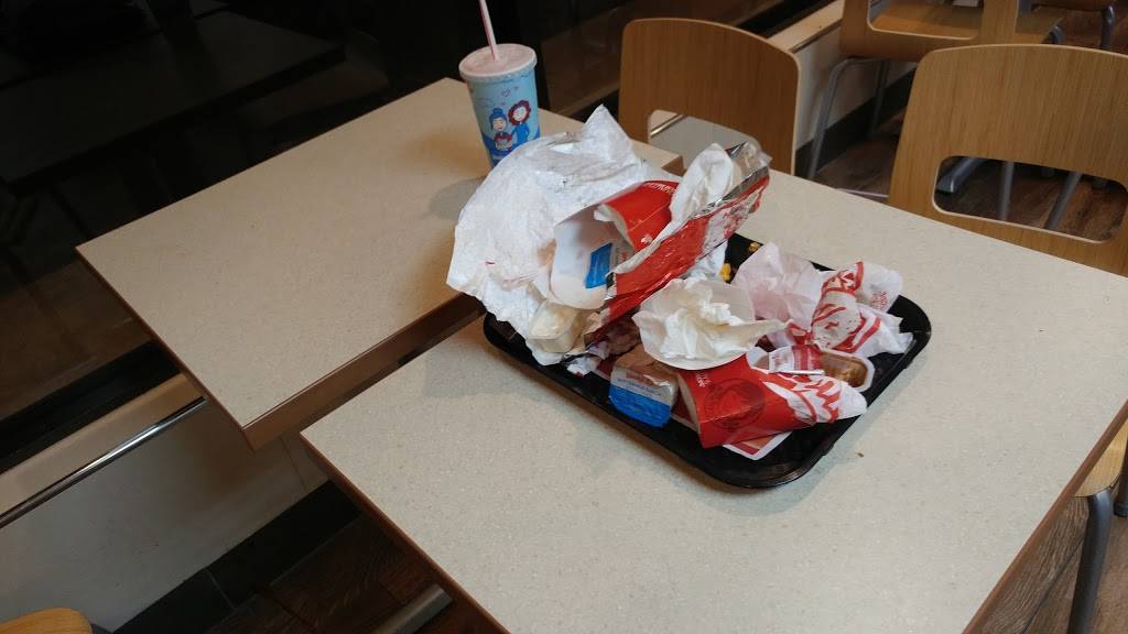 Wendys | restaurant | 3250 Dale Rd, Modesto, CA 95356, USA | 2095236884 OR +1 209-523-6884