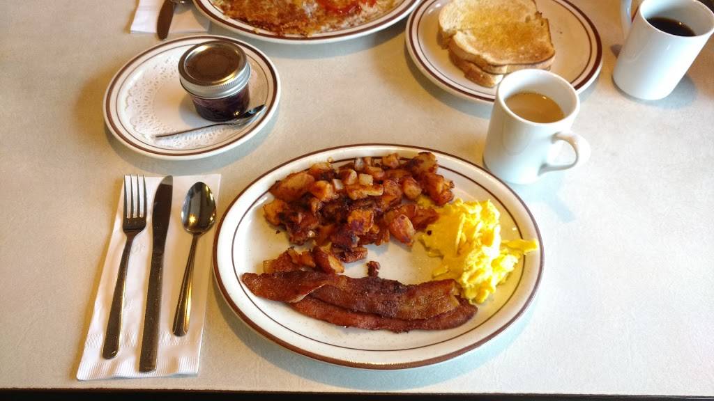 Edelweiss | restaurant | 627 High St, Auburn, CA 95603, USA | 5308851772 OR +1 530-885-1772