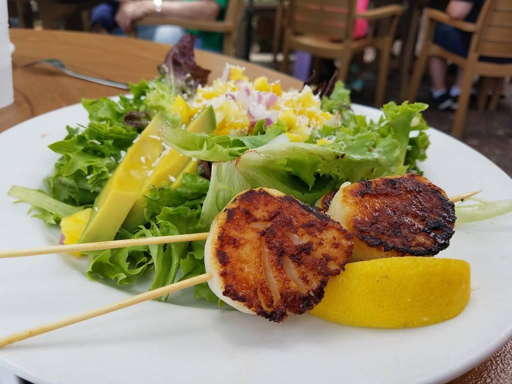 Dock Cafe | cafe | 425 Nelson St E, Stillwater, MN 55082, USA | 6514303770 OR +1 651-430-3770