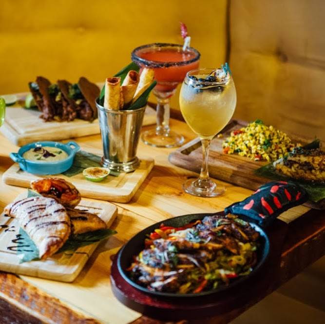 Sofias Taqueria | restaurant | 977 Bay St, Staten Island, NY 10305, USA | 9293082324 OR +1 929-308-2324