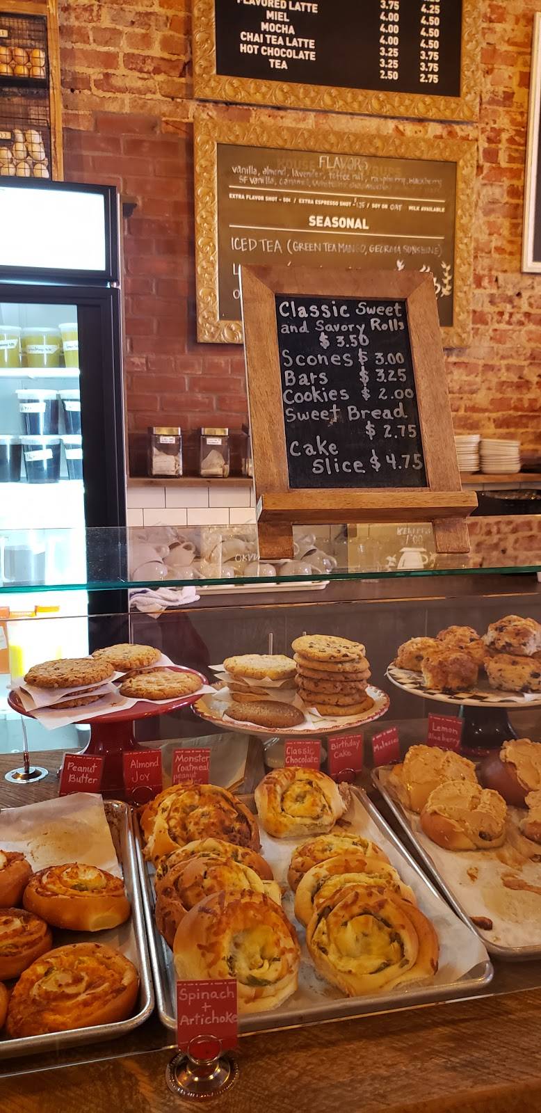 Mon Petit Cheri | restaurant | 310 Main St S, Stillwater, MN 55082, USA | 6122364831 OR +1 612-236-4831