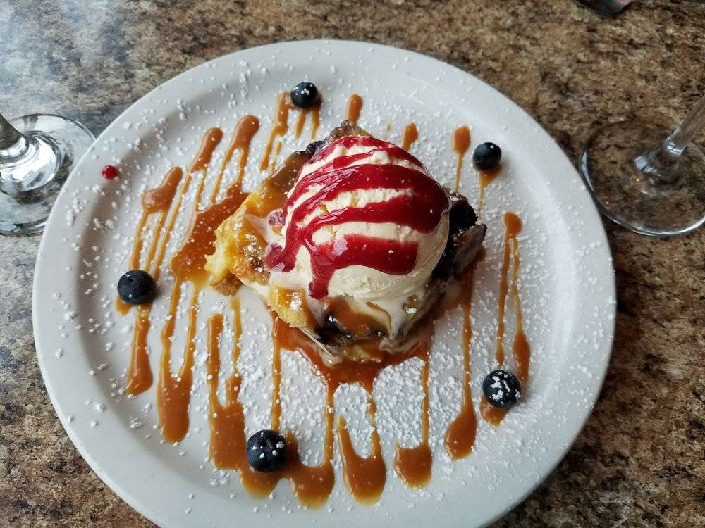 Chez Simo Bistro | restaurant | 1968 W Lawrence Ave, Chicago, IL 60640, USA | 7733347466 OR +1 773-334-7466