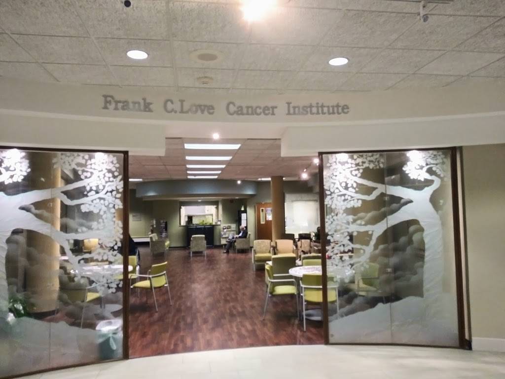 China House | restaurant | 2515 N Pennsylvania Ave, Oklahoma City, OK 73107, USA | 4055280079 OR +1 405-528-0079