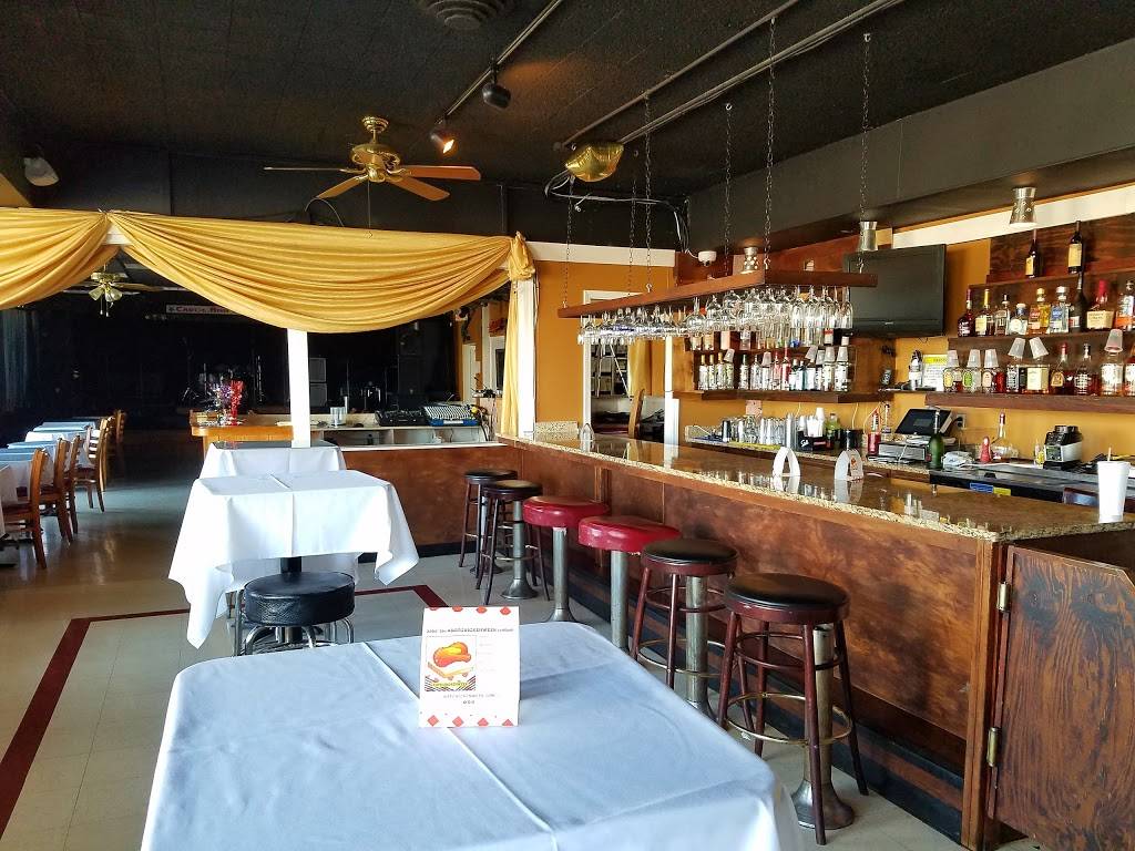 Carol Ann’s Home Cooking Café | restaurant | 407 Murfreesboro Pike, Nashville, TN 37210, USA | 6152592551 OR +1 615-259-2551