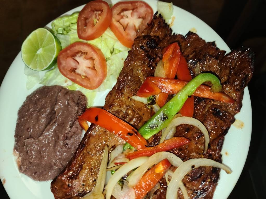 Pupuseria y Variedades Ashley´s-Pupusas Salvadoreñas-Antojitos S | restaurant | 12152 Almeda Rd, Houston, TX 77045, USA | 7135341753 OR +1 713-534-1753