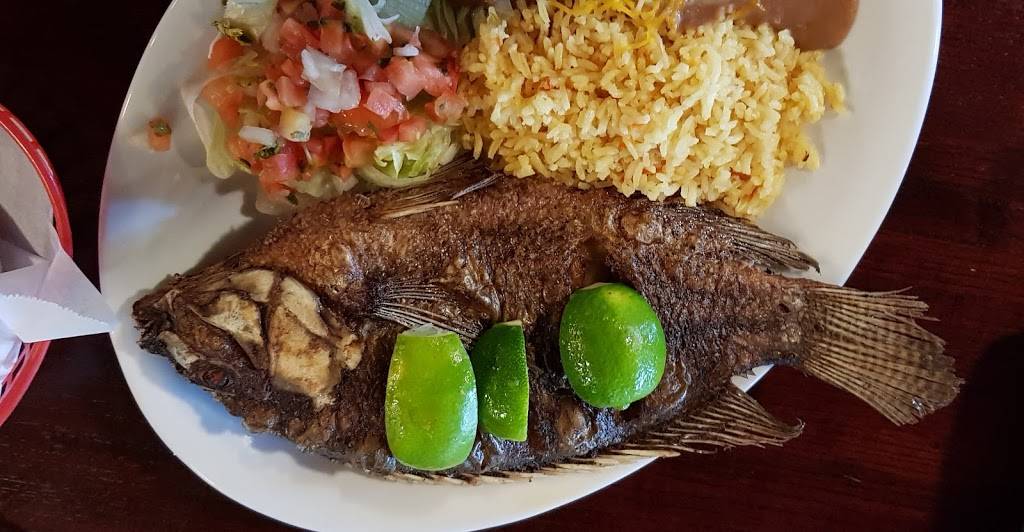 Las Palmas Restaurant | restaurant | 19840 International Blvd, SeaTac, WA 98188, USA | 2068788469 OR +1 206-878-8469