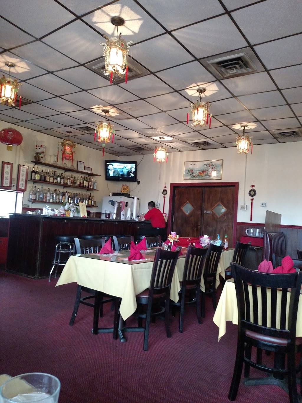 Shang Hai | restaurant | 1113 N Walnut St, Milford, DE 19963, USA | 3024222270 OR +1 302-422-2270