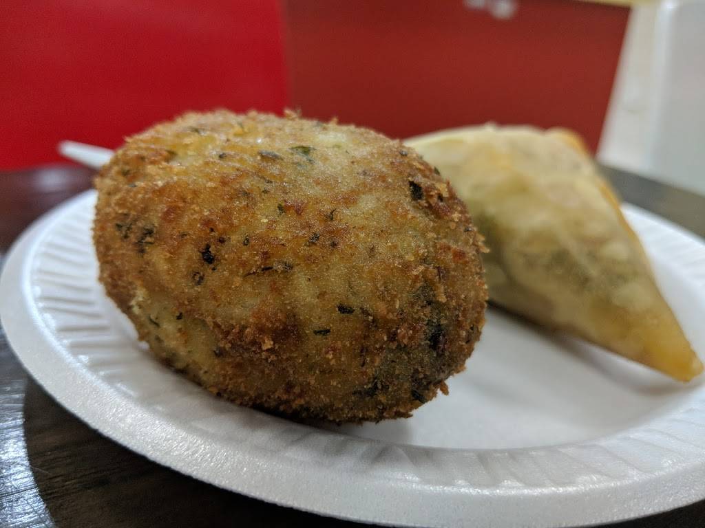 Packsun | restaurant | 2160 Westchester Ave, Bronx, NY 10462, USA | 9179811747 OR +1 917-981-1747