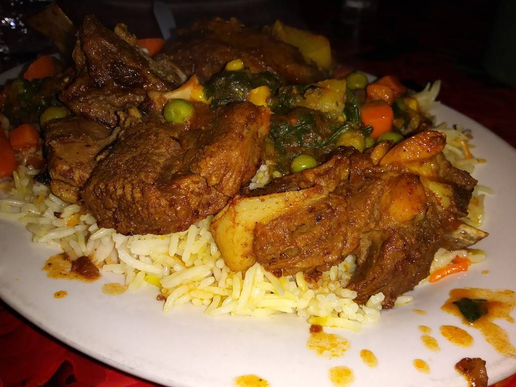 Cafe Madina | cafe | 1820 Valley View Ln, Irving, TX 75061, USA | 9728717193 OR +1 972-871-7193