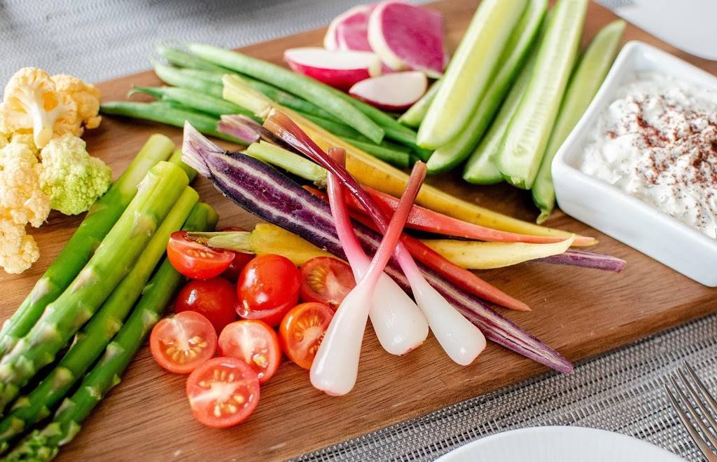 The Audrey Kitchen + Bar | restaurant | 9 E Wilson St, Madison, WI 53703, USA | 6082550165 OR +1 608-255-0165