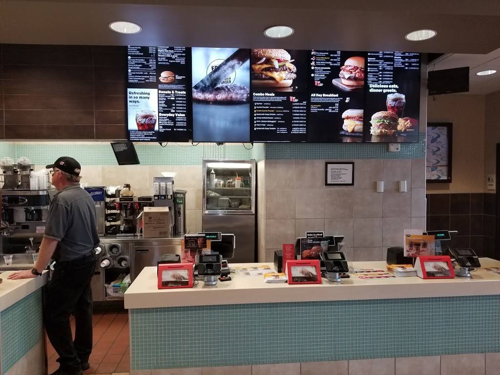 McDonalds | restaurant | 2900 W 5th St, Lumberton, NC 28358, USA | 9107383962 OR +1 910-738-3962