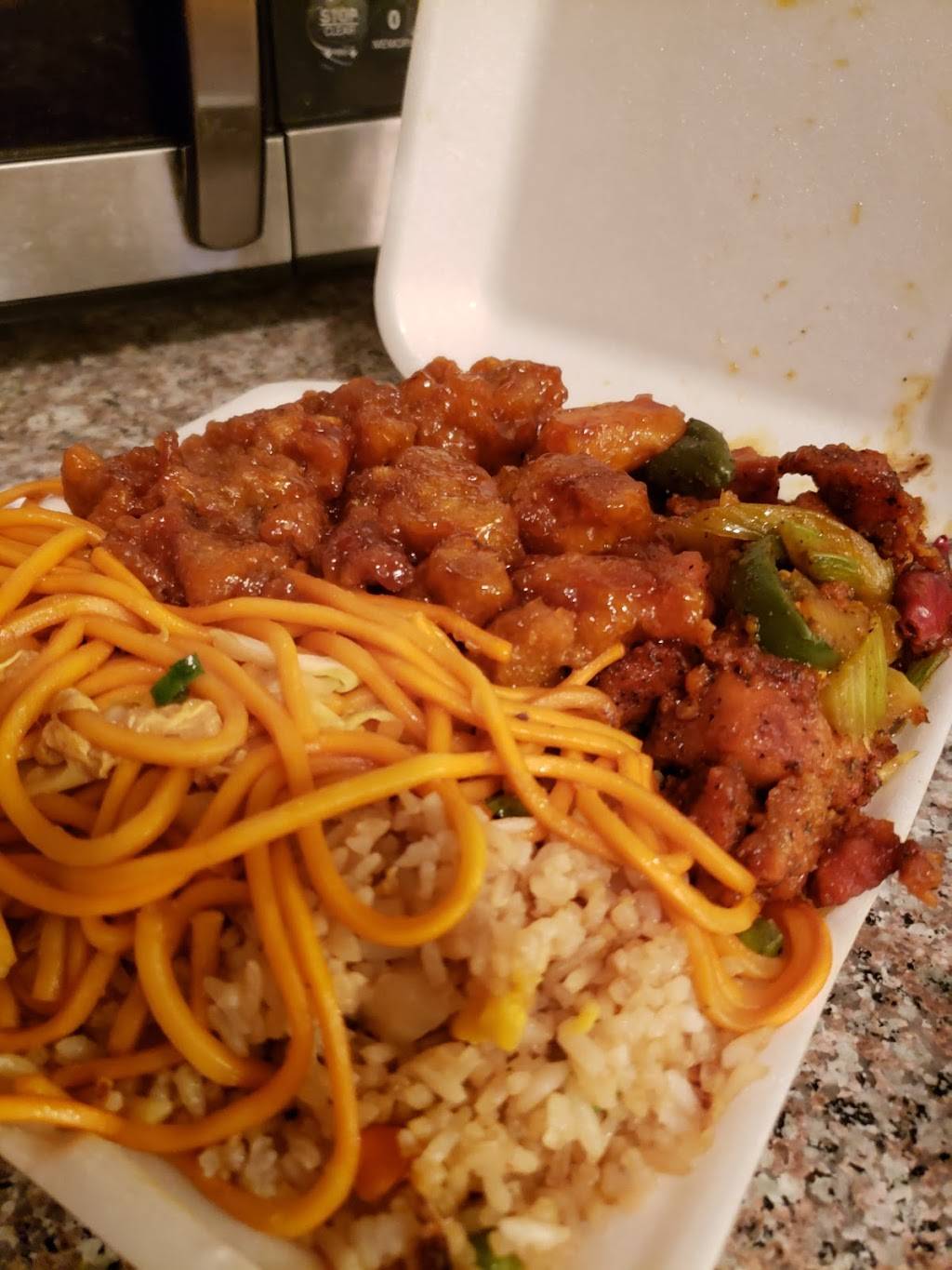 Louisiana Famous Fried Chicken | restaurant | 5184 Atlantic Ave, Long Beach, CA 90805, USA | 5629848450 OR +1 562-984-8450