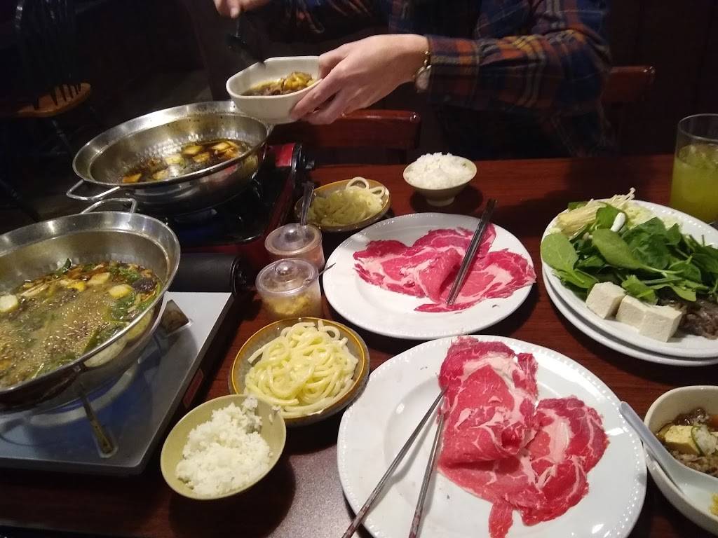 Nagomi Restaurant | restaurant | 2400 Juan Tabo Blvd NE, Albuquerque, NM 87112, USA | 5052983081 OR +1 505-298-3081