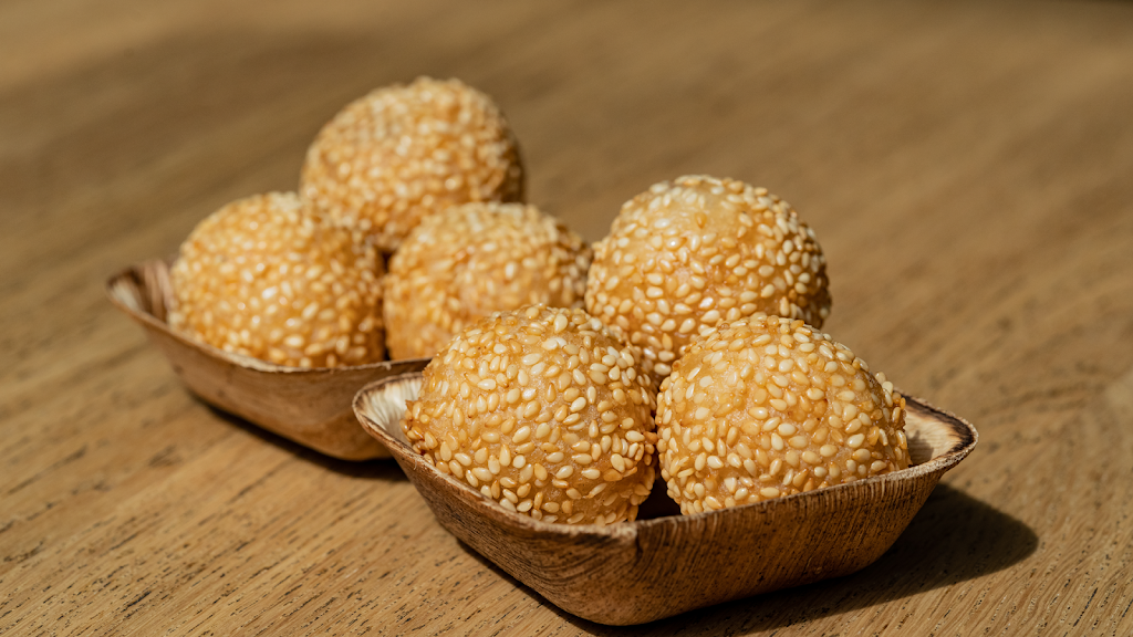 TOKYROLL Sushi & Poké - Lincoln City Outlets | restaurant | 1500 SE East Devils Lake Rd Suite 302, Lincoln City, OR 97367, USA | 8886597655 OR +1 888-659-7655