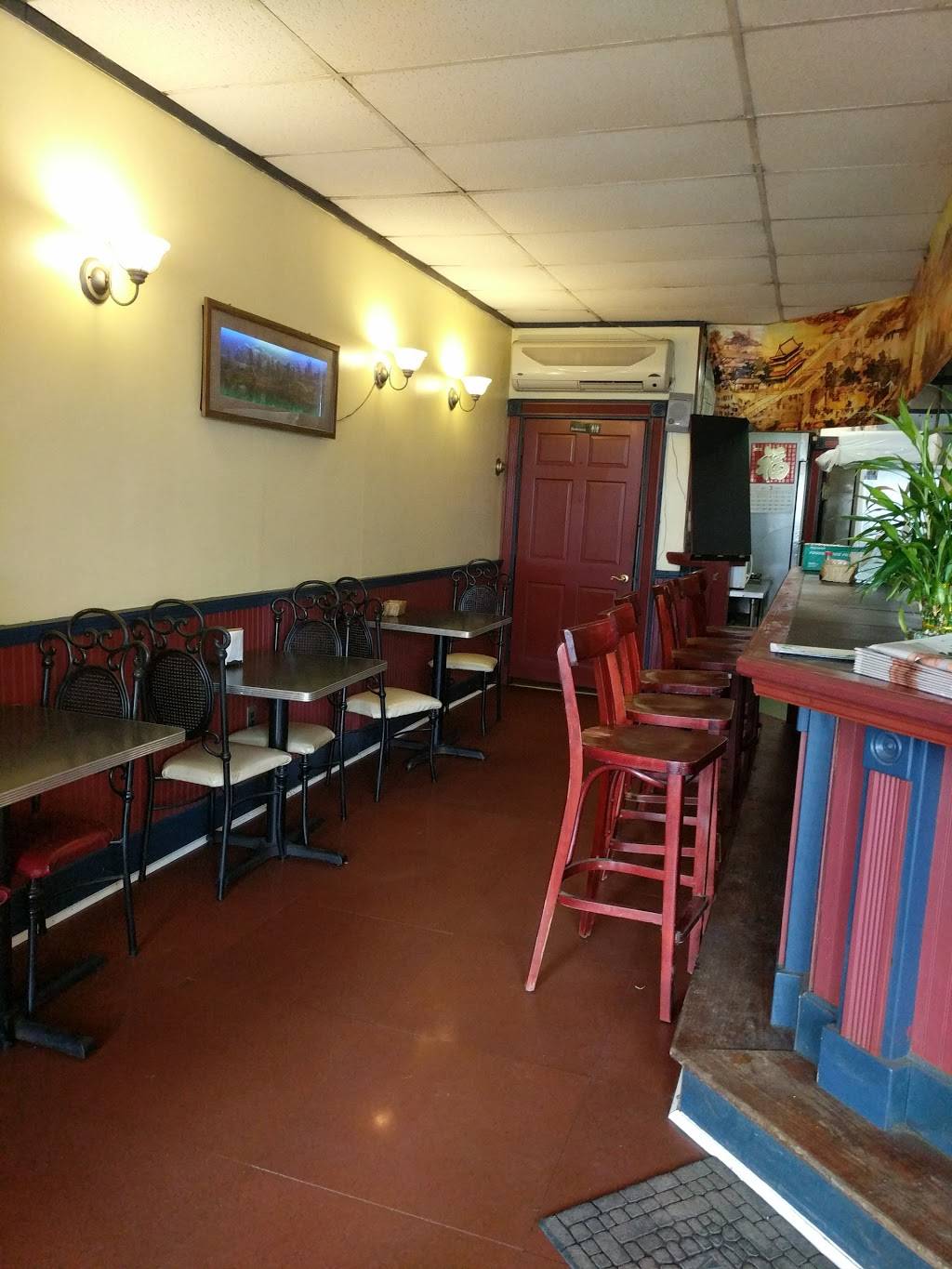 Kais | restaurant | 600 Ulster Ave, Kingston, NY 12401, USA | 8453387443 OR +1 845-338-7443