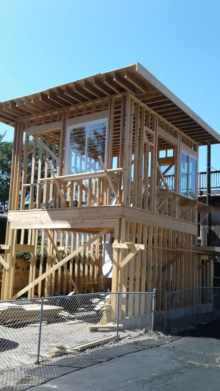 Beach Cafe | restaurant | 903 N Shelby St, Gary, IN 46403, USA | 2199381100 OR +1 219-938-1100