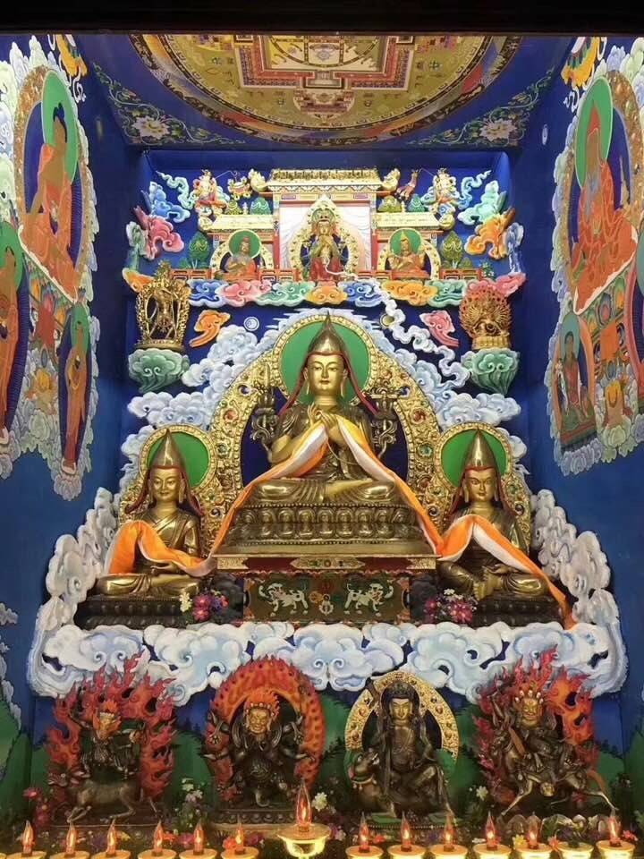 Sumnima Kitchen | restaurant | 39-04 64th St, Woodside, NY 11377, USA | 9173964202 OR +1 917-396-4202