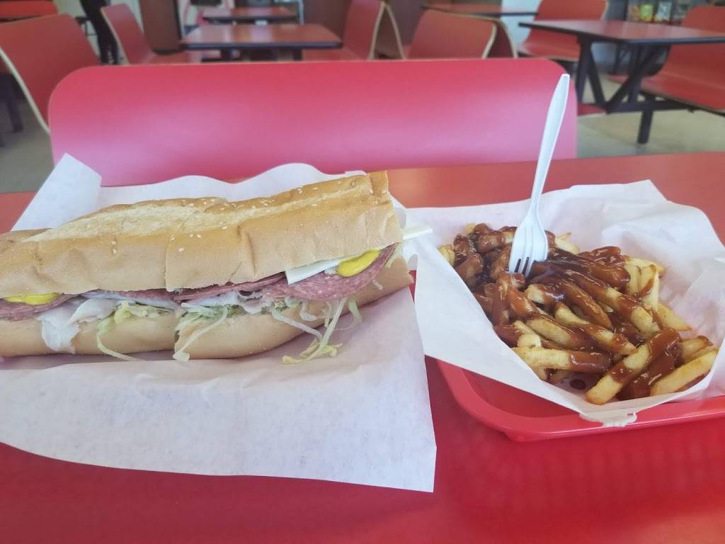 Poor Dog Inc | restaurant | 4047 W 115th St, Alsip, IL 60803, USA | 7084899665 OR +1 708-489-9665