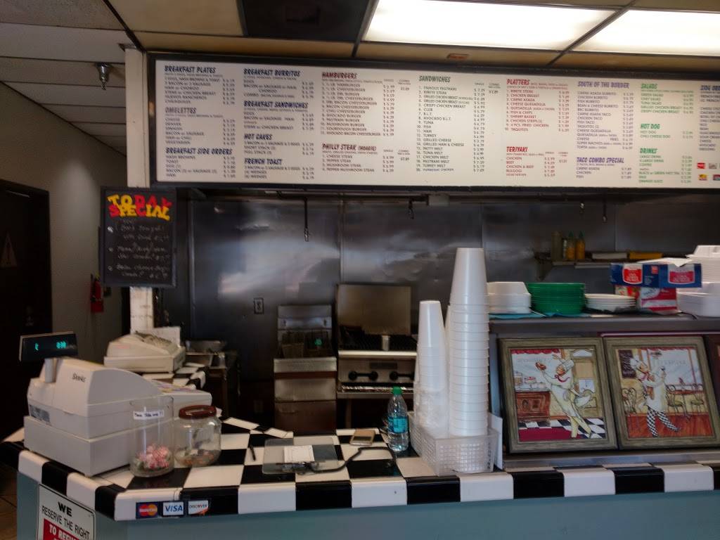 J J Grill | restaurant | 59 N Milliken Ave # 101, Ontario, CA 91761, USA | 9093909020 OR +1 909-390-9020