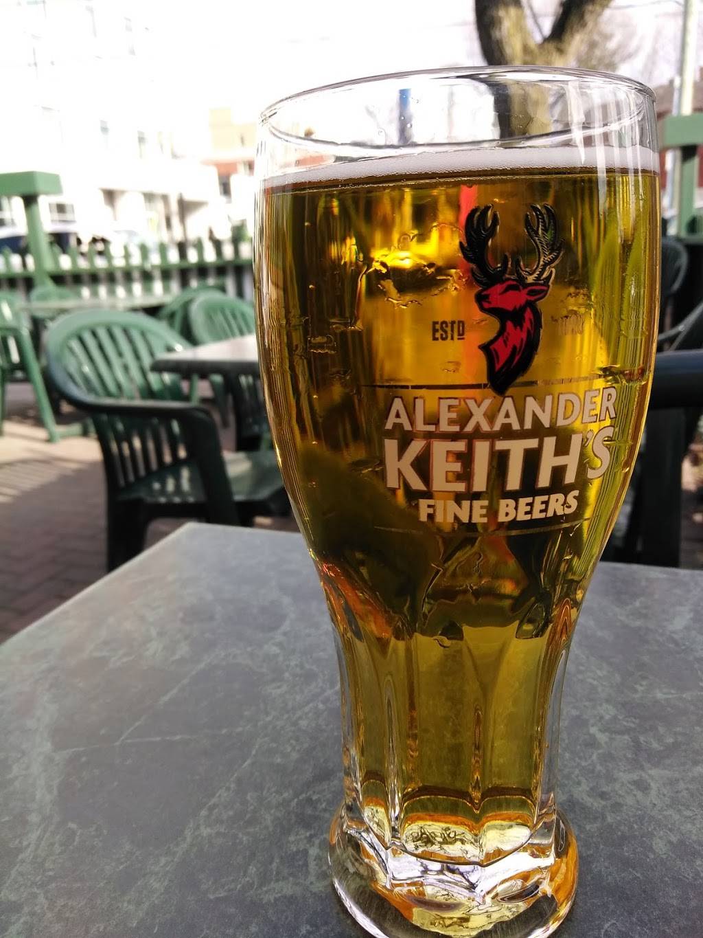 Whispers Pub & Eatery | restaurant | 249 Richmond Rd, Ottawa, ON K1Z 6X1, Canada | 6137229603 OR +1 613-722-9603