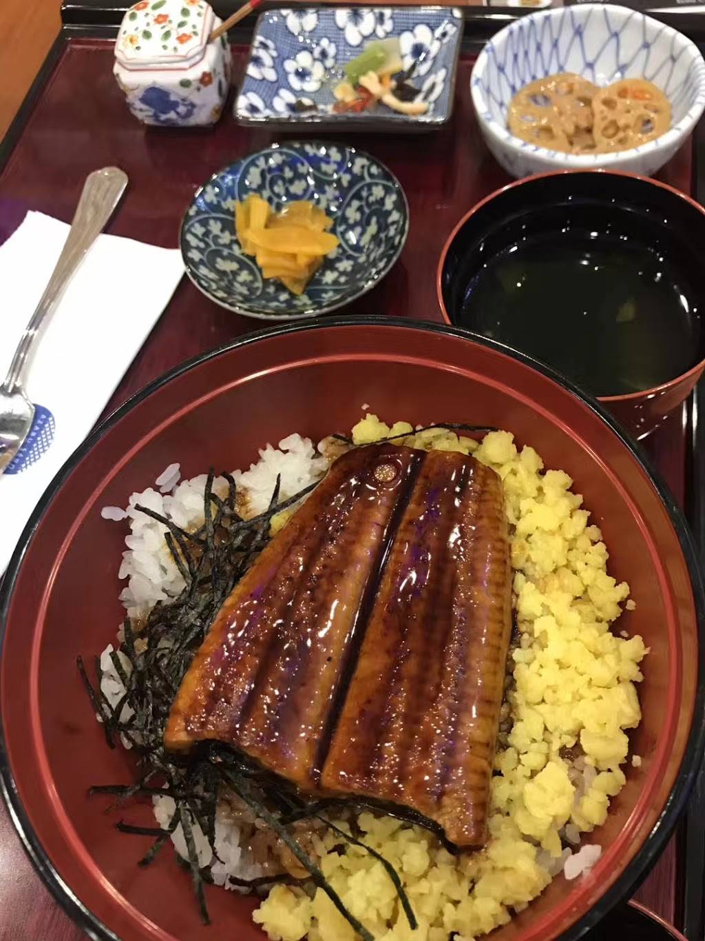 麻布茶房 | restaurant | 173 W Valley Blvd, San Gabriel, CA 91776, USA | 6267661665 OR +1 626-766-1665