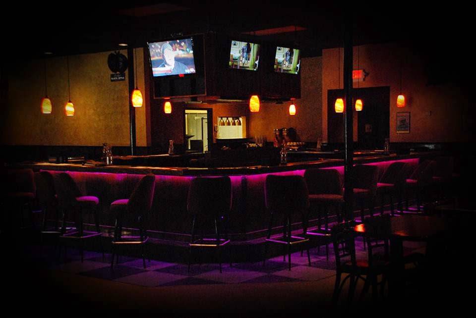 RockHouse Live Memphis | restaurant | 5709 Raleigh Lagrange Rd, Memphis, TN 38134, USA | 9013867222 OR +1 901-386-7222