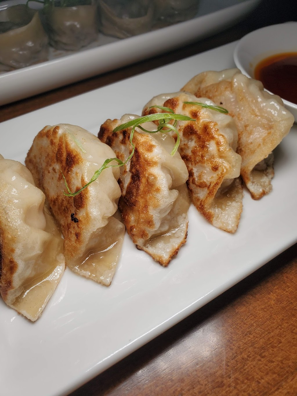 Kinme | restaurant | 1117 Locust St, Philadelphia, PA 19107, USA | 2159821722 OR +1 215-982-1722