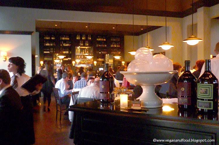 Osteria Mozza | restaurant | 6602 Melrose Ave, Los Angeles, CA 90038, USA | 3232970100 OR +1 323-297-0100