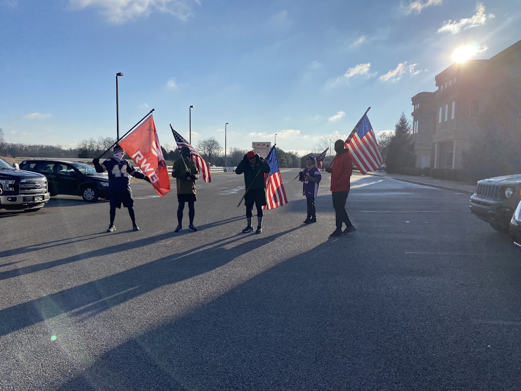 Vine Grove Nutrition | restaurant | 100 Vineland Centre Drive Ste.7, Vine Grove, KY 40175, USA | 5026414306 OR +1 502-641-4306