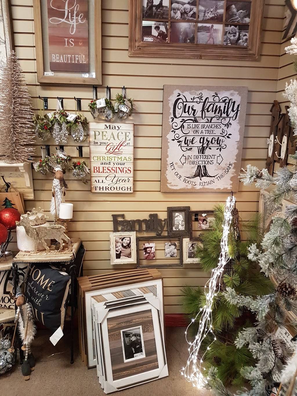 Berry-Hill Limited | restaurant | 75 Burwell Rd, St Thomas, ON N5P 3R5, Canada | 5196310480 OR +1 519-631-0480