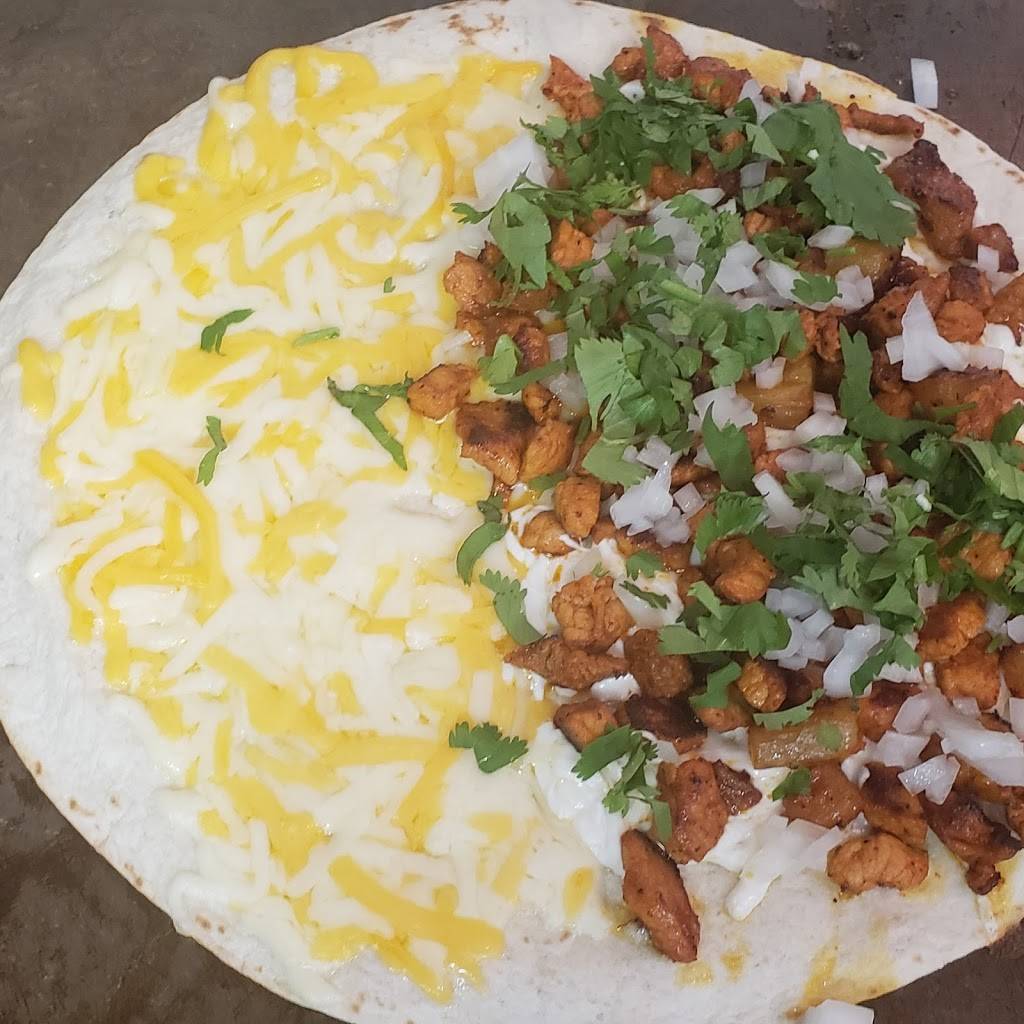 RICO MEXICAN TACOS | meal delivery | 2084 E Allegheny Ave, Philadelphia, PA 19134, USA | 2675192643 OR +1 267-519-2643