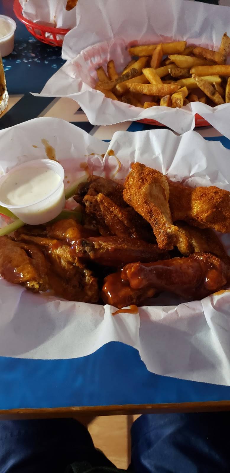 The Hood | restaurant | 405 Main St, Silver City, IA 51571, USA | 7125251183 OR +1 712-525-1183