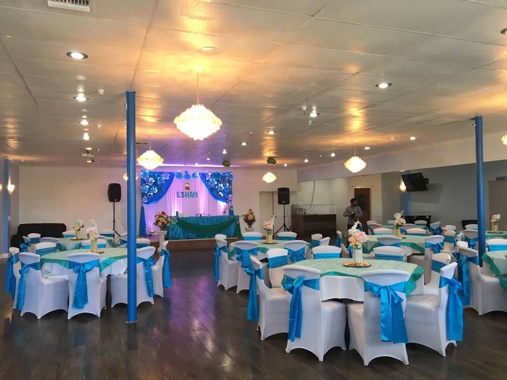 Sankranti | restaurant | 727 S Wolfe Rd, Sunnyvale, CA 94086, USA | 4086771301 OR +1 408-677-1301