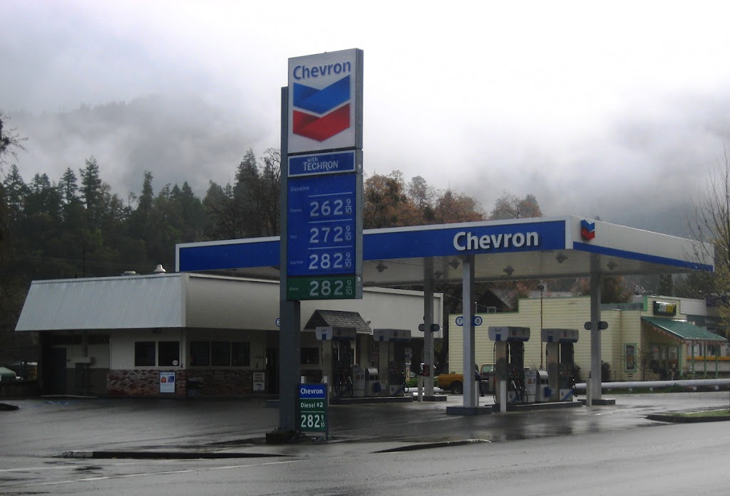 Aztec Grill | restaurant | 39103 CA-299, Willow Creek, CA 95573, USA | 5306293269 OR +1 530-629-3269