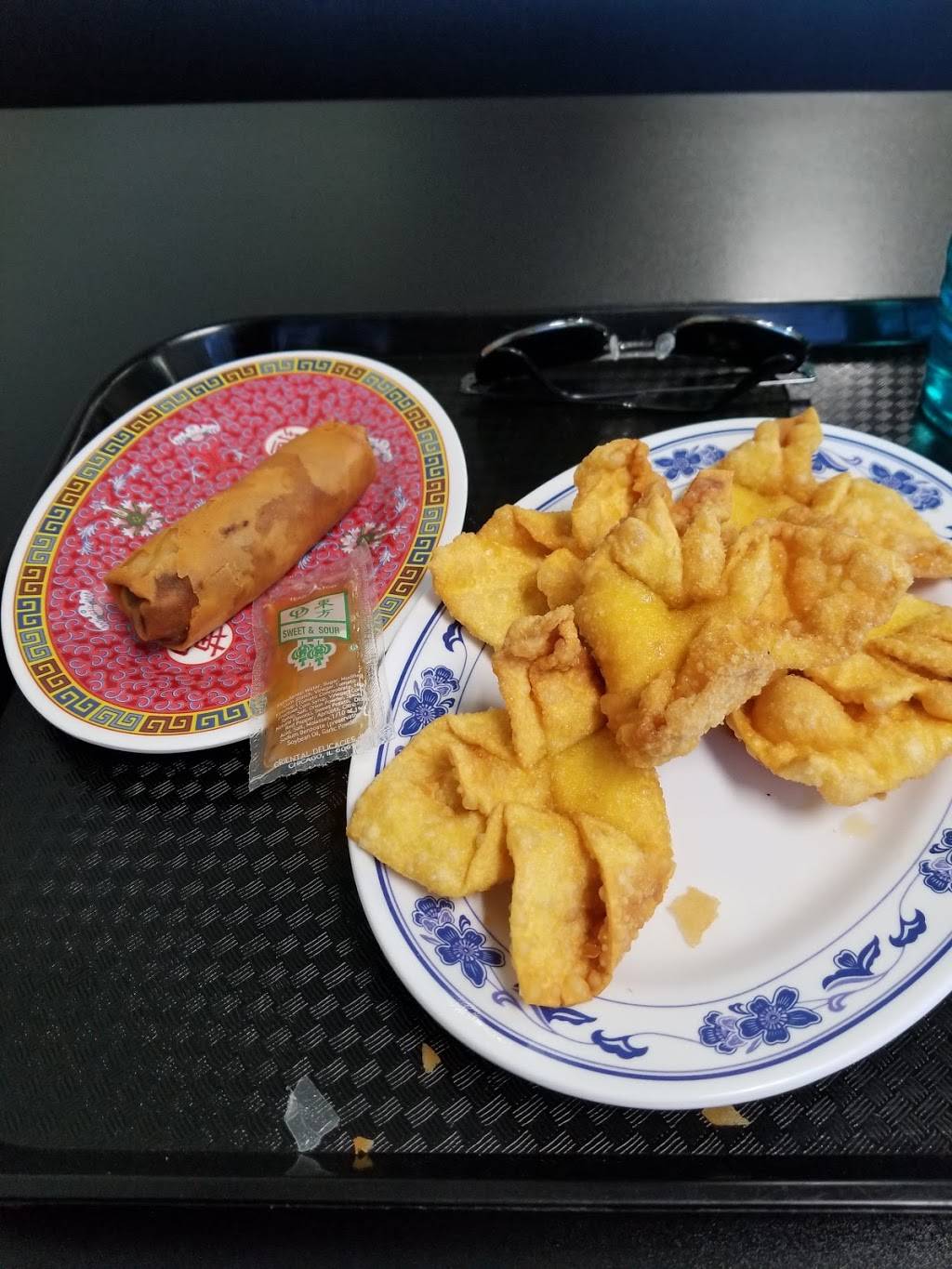 Old St Louis Chop Suey | restaurant | 4600 Chippewa St, St. Louis, MO 63116, USA | 3144812641 OR +1 314-481-2641