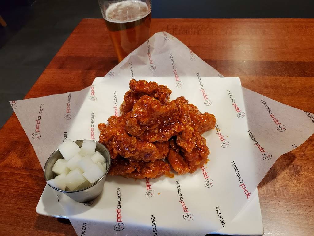 BBQ Chicken Kansas City | restaurant | 13611 Metcalf Ave, Overland Park, KS 66223, USA | 9138143735 OR +1 913-814-3735