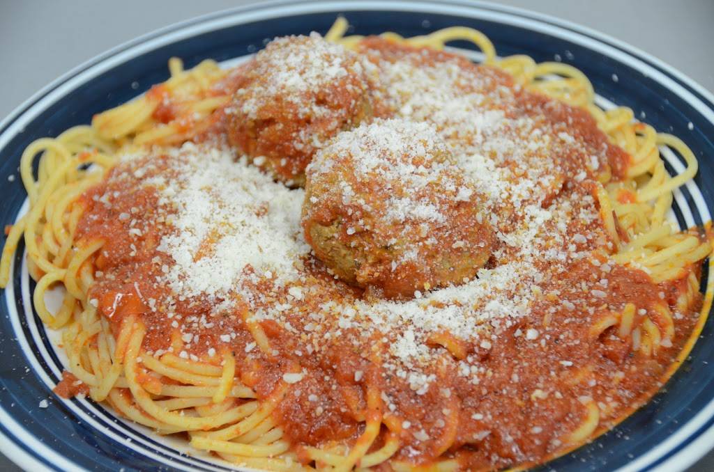 Paesellos Pizzeria | restaurant | 1915 Elkhart Rd, Goshen, IN 46526, USA | 5745332300 OR +1 574-533-2300