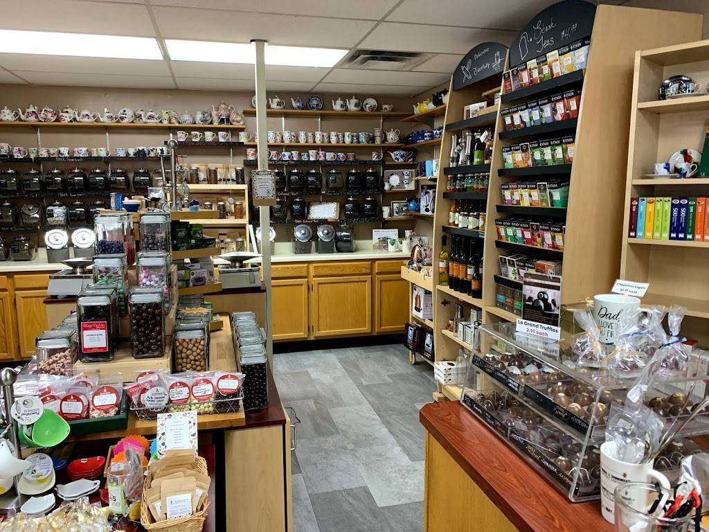 Village Roaster Coffee & Tea | bakery | 9255 W Alameda Ave L, Lakewood, CO 80226, USA | 3032388718 OR +1 303-238-8718