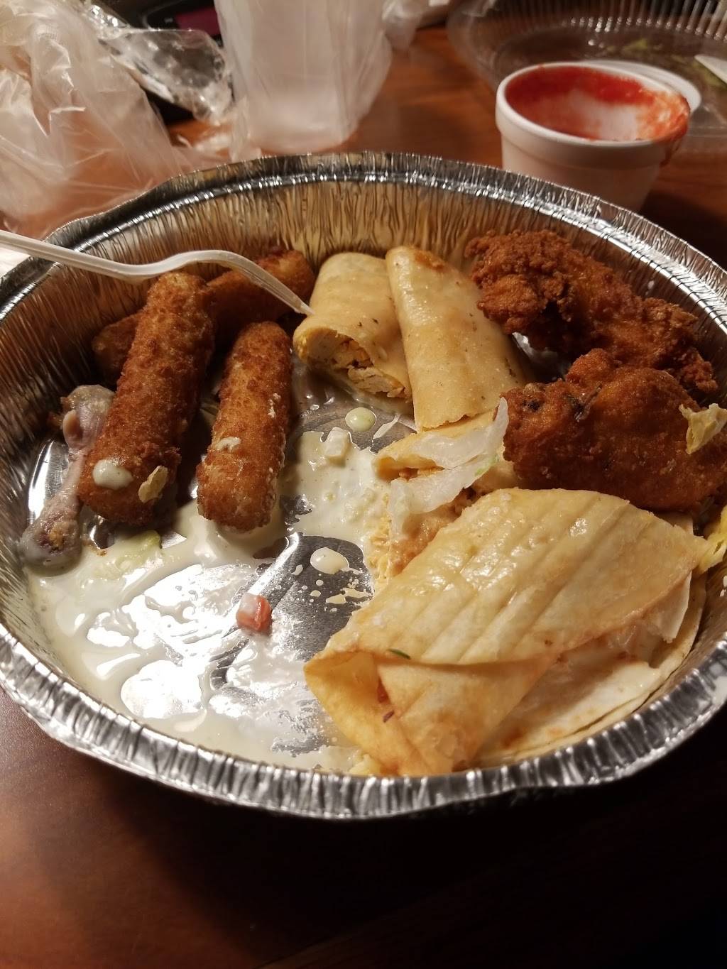 Pizza Hut | meal takeaway | 401 Marine Blvd, Jacksonville, NC 28540, USA | 9104555500 OR +1 910-455-5500