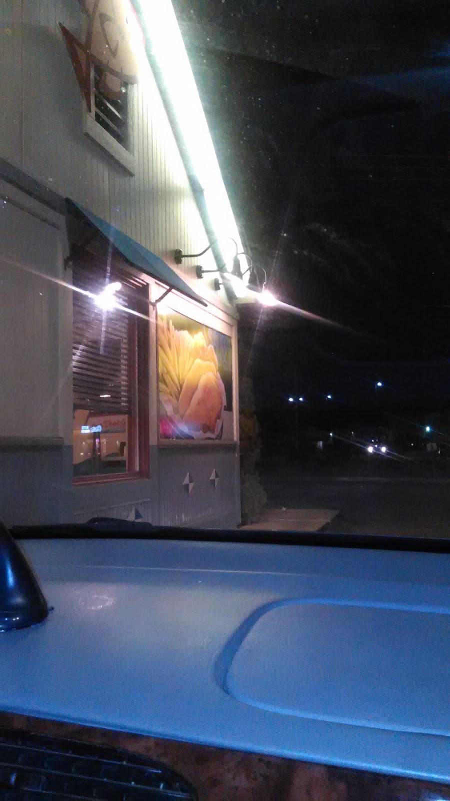 Long John Silvers | restaurant | 3761 Dixie Hwy, Saginaw, MI 48601, USA | 9897536281 OR +1 989-753-6281