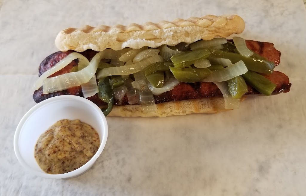 Lets Eat Yall | restaurant | 1922 FL-87, Navarre, FL 32566, USA | 8504965194 OR +1 850-496-5194