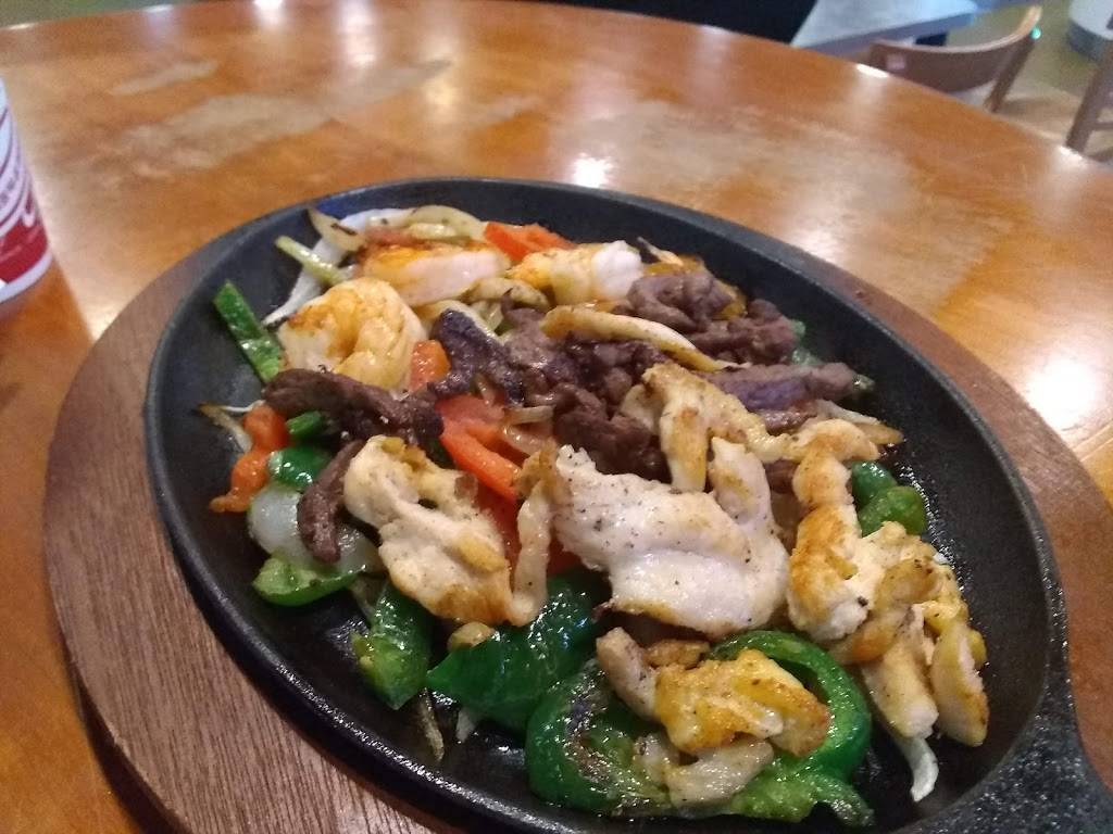 Speedy Gonzalez Tacos & Thangs | restaurant | 319 Peabody St, Nashville, TN 37210, USA | 9313786765 OR +1 931-378-6765