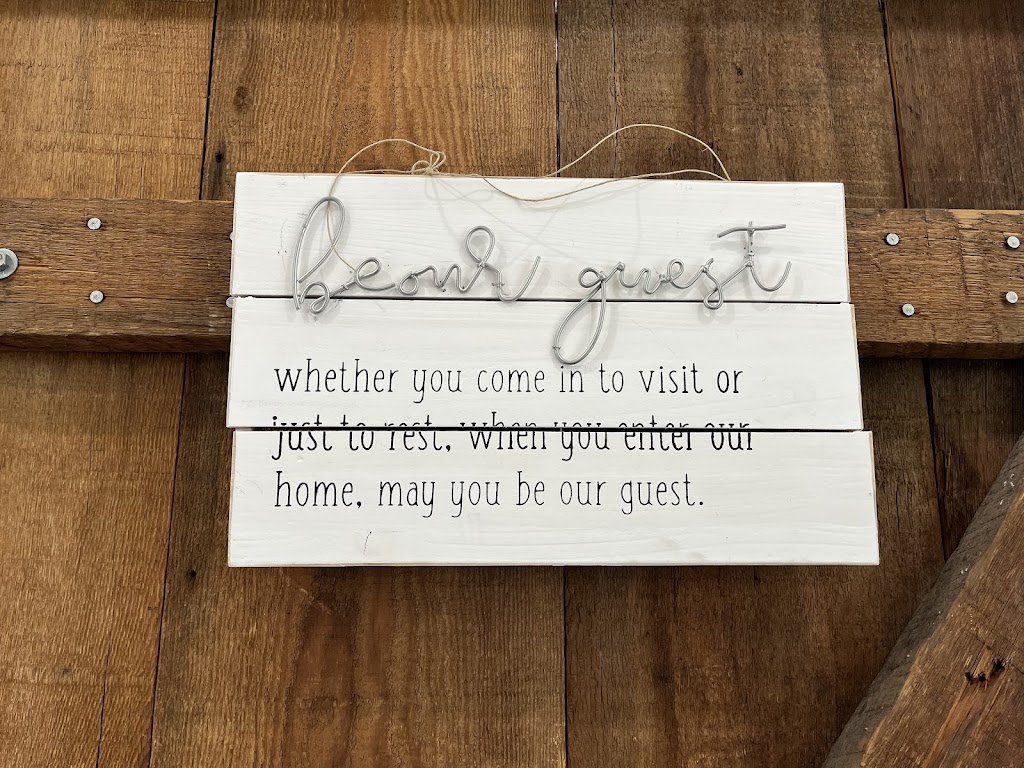 bellas marketplace and cafe | restaurant | 203 Main St, Superior, AZ 85173, USA | 2032971182 OR +1 203-297-1182