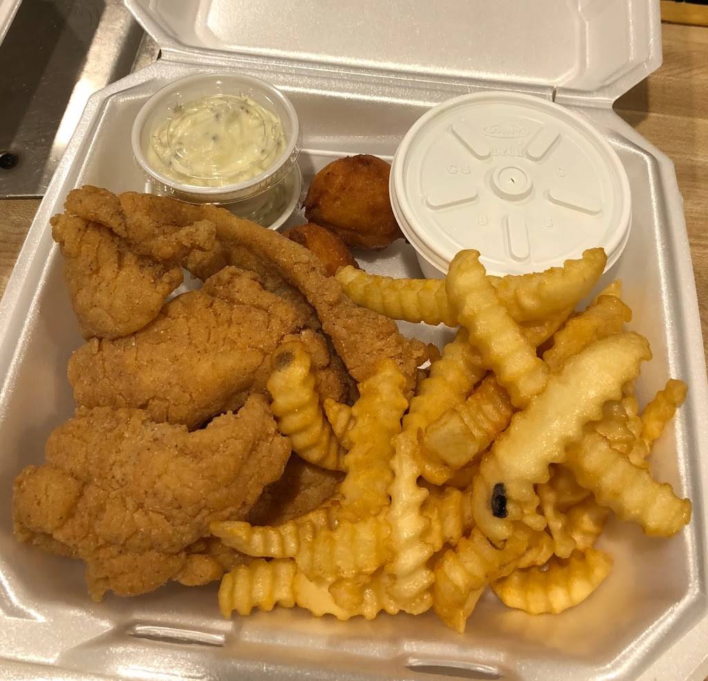 Bullys On Main St. | restaurant | 628 E Main St, Glasgow, KY 42141, USA | 2706292203 OR +1 270-629-2203