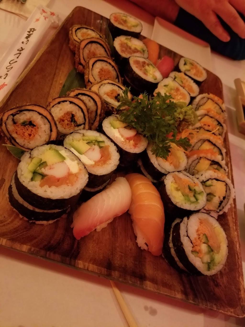 Grillades Torino – Place Élite Sainte-Thérèse | restaurant | 95 Boulevard Curé-Labelle, Sainte-Thérèse, QC J7E 2Z7, Canada | 5796303003 OR +1 579-630-3003