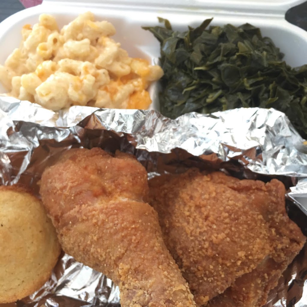 Little Debbies Country Kitchen | restaurant | 1556 S Zack Hinton Pkwy, McDonough, GA 30253, USA | 4708859818 OR +1 470-885-9818