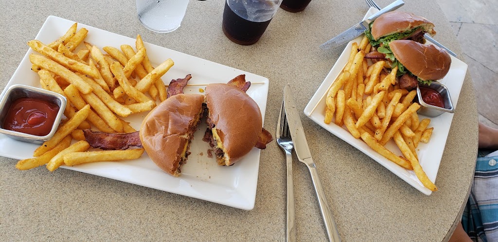 Vue on 30a | restaurant | 4801 W County Hwy 30A, Santa Rosa Beach, FL 32459, USA | 8502672305 OR +1 850-267-2305