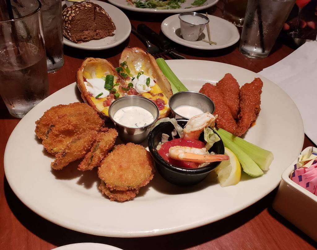 Black Angus Steakhouse | restaurant | 6902 E Hampton Ave, Mesa, AZ 85209, USA | 4808306900 OR +1 480-830-6900